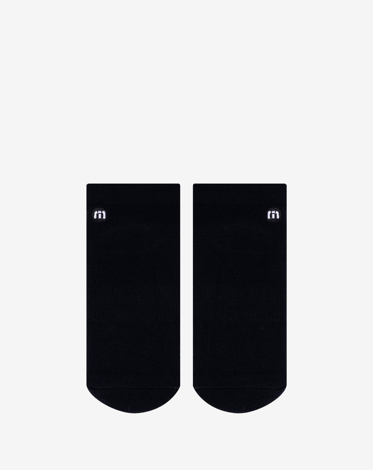 Shorty Smalls 2.0 Ankle Sock