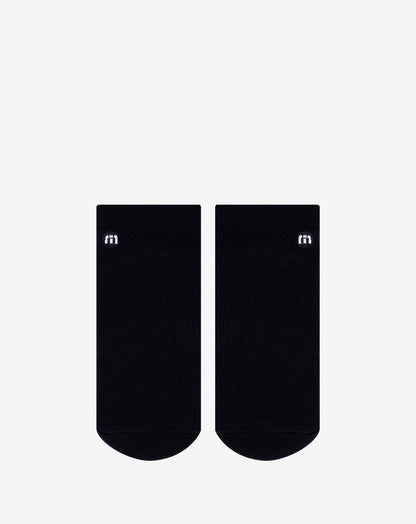 Shorty Smalls 2.0 Ankle Sock