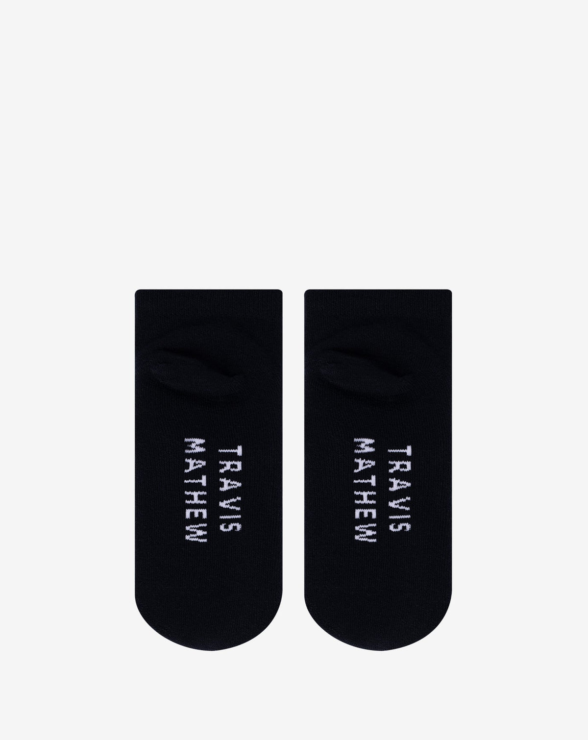 Shorty Smalls 2.0 Ankle Sock