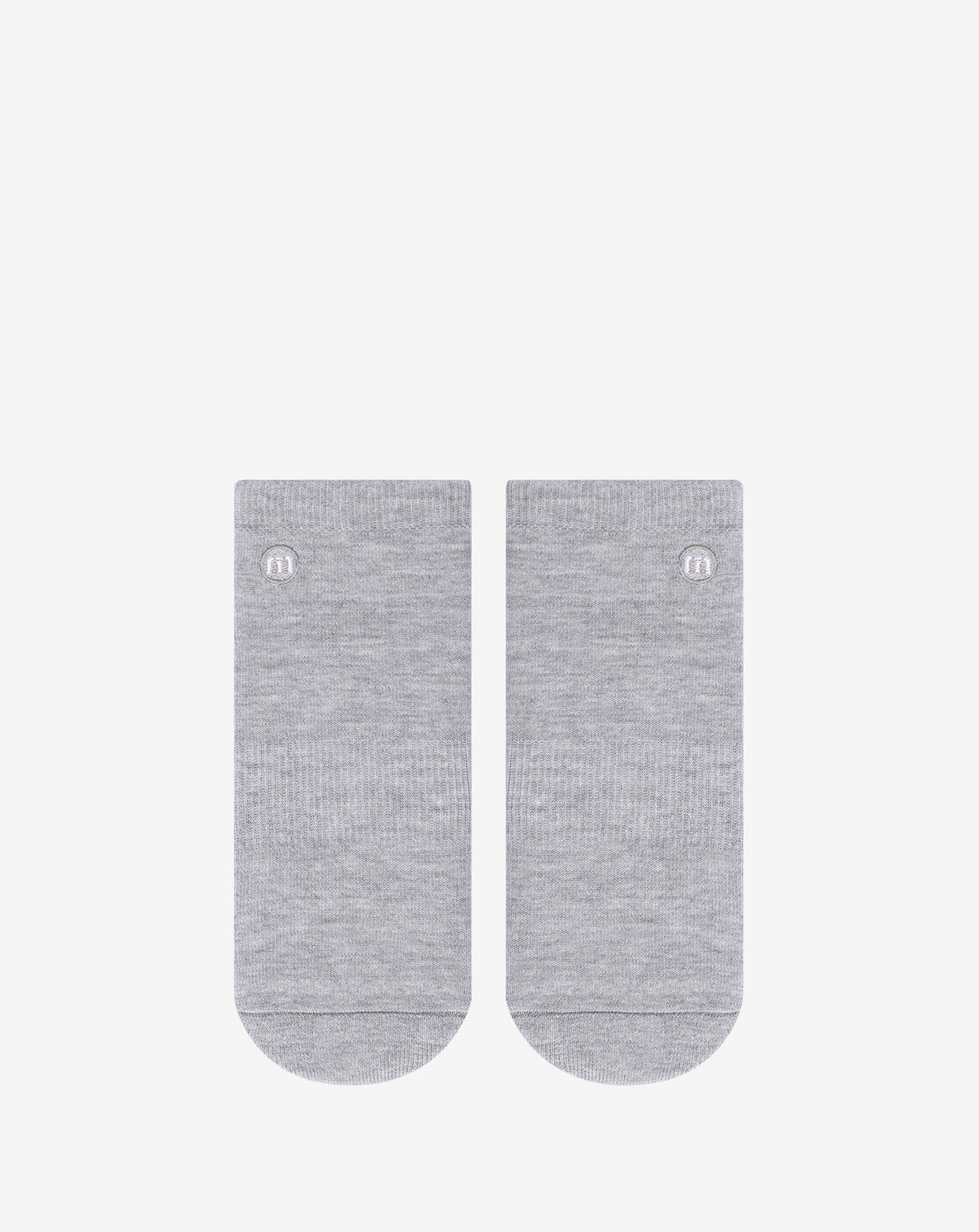 Shorty Smalls 2.0 Ankle Sock