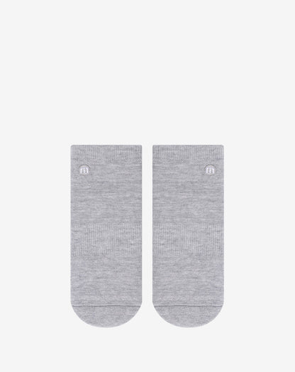 Shorty Smalls 2.0 Ankle Sock