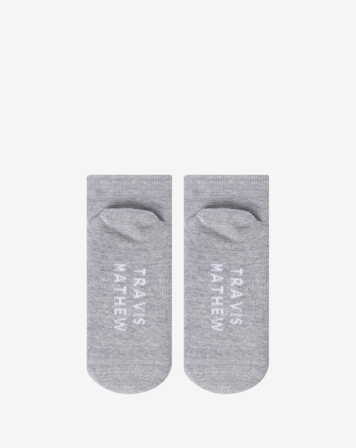 Shorty Smalls 2.0 Ankle Sock