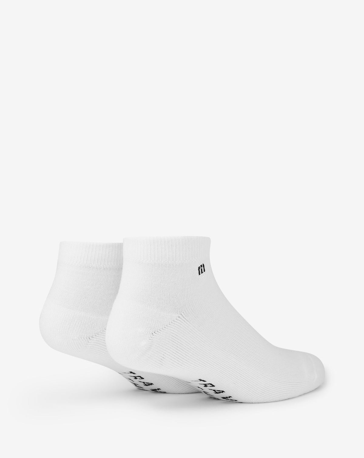 Shorty Smalls 2.0 Ankle Sock