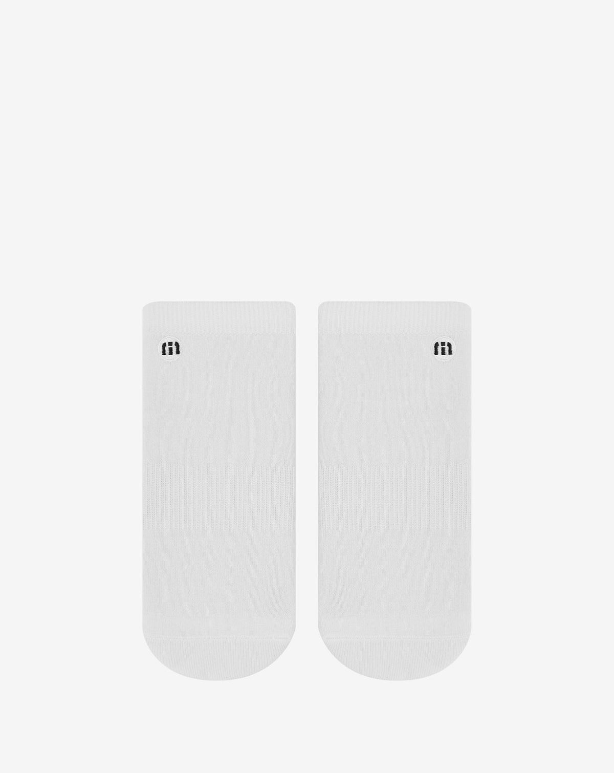 Shorty Smalls 2.0 Ankle Sock