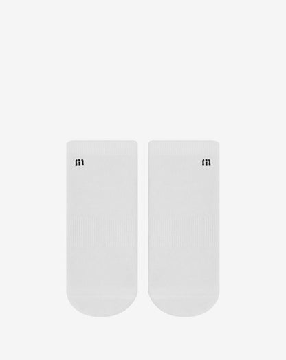 Shorty Smalls 2.0 Ankle Sock