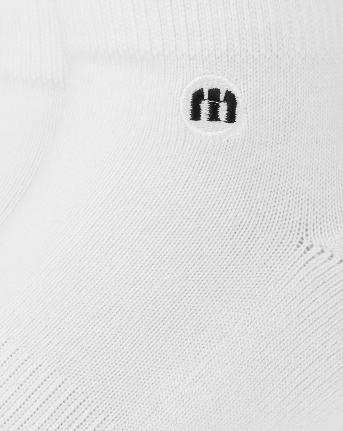 Shorty Smalls 2.0 Ankle Sock