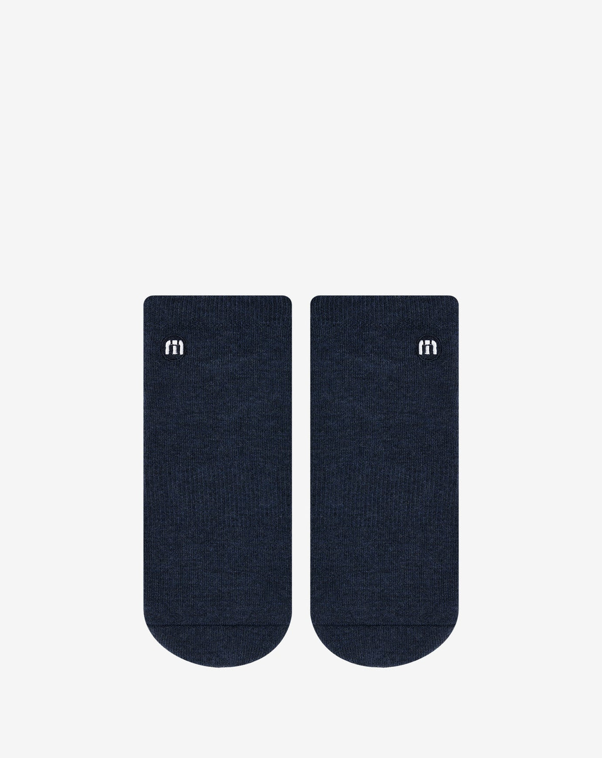 Shorty Smalls 2.0 Ankle Sock