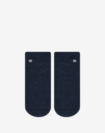 Shorty Smalls 2.0 Ankle Sock