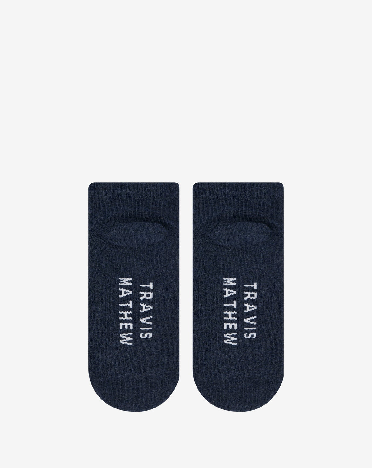 Shorty Smalls 2.0 Ankle Sock