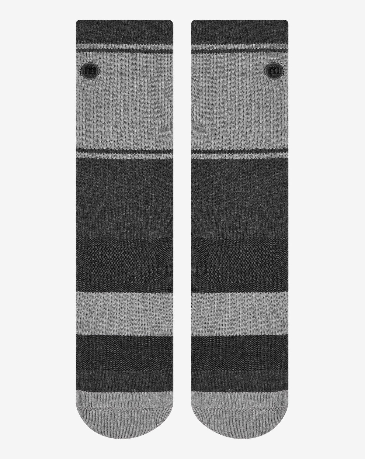 Baja 2.0 Crew Sock
