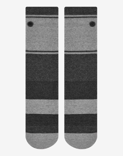 Baja 2.0 Crew Sock