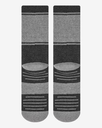 Baja 2.0 Crew Sock