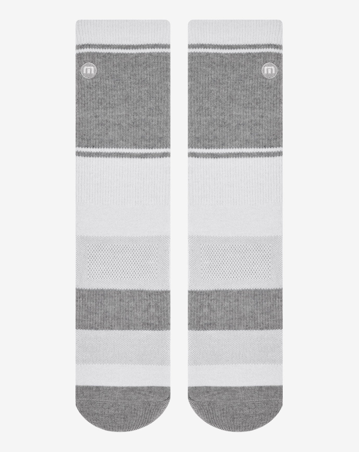 Baja 2.0 Crew Sock