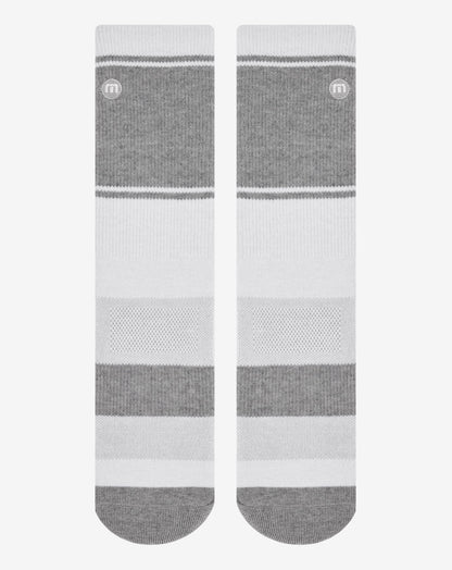 Baja 2.0 Crew Sock