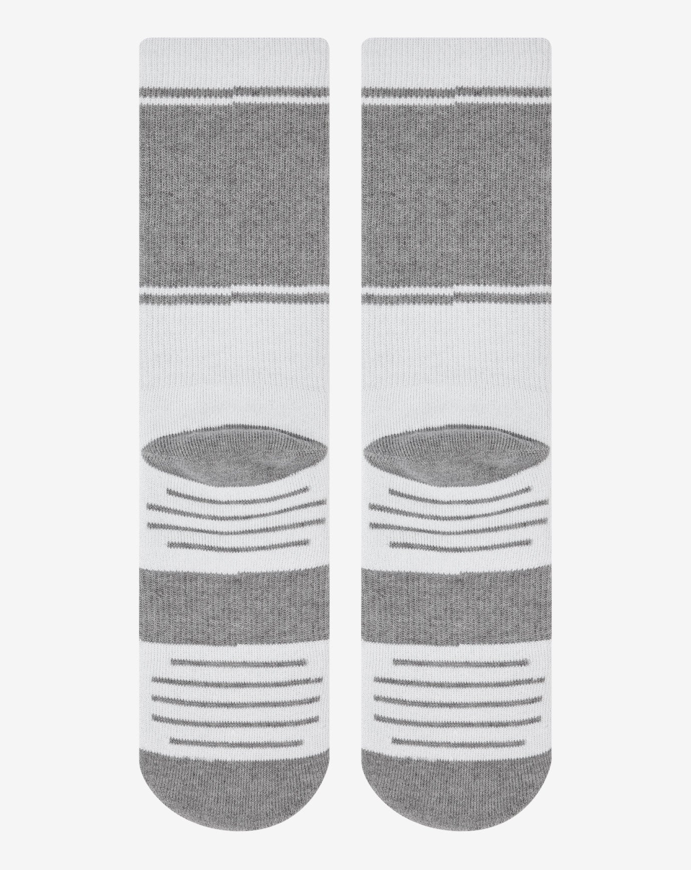 Baja 2.0 Crew Sock