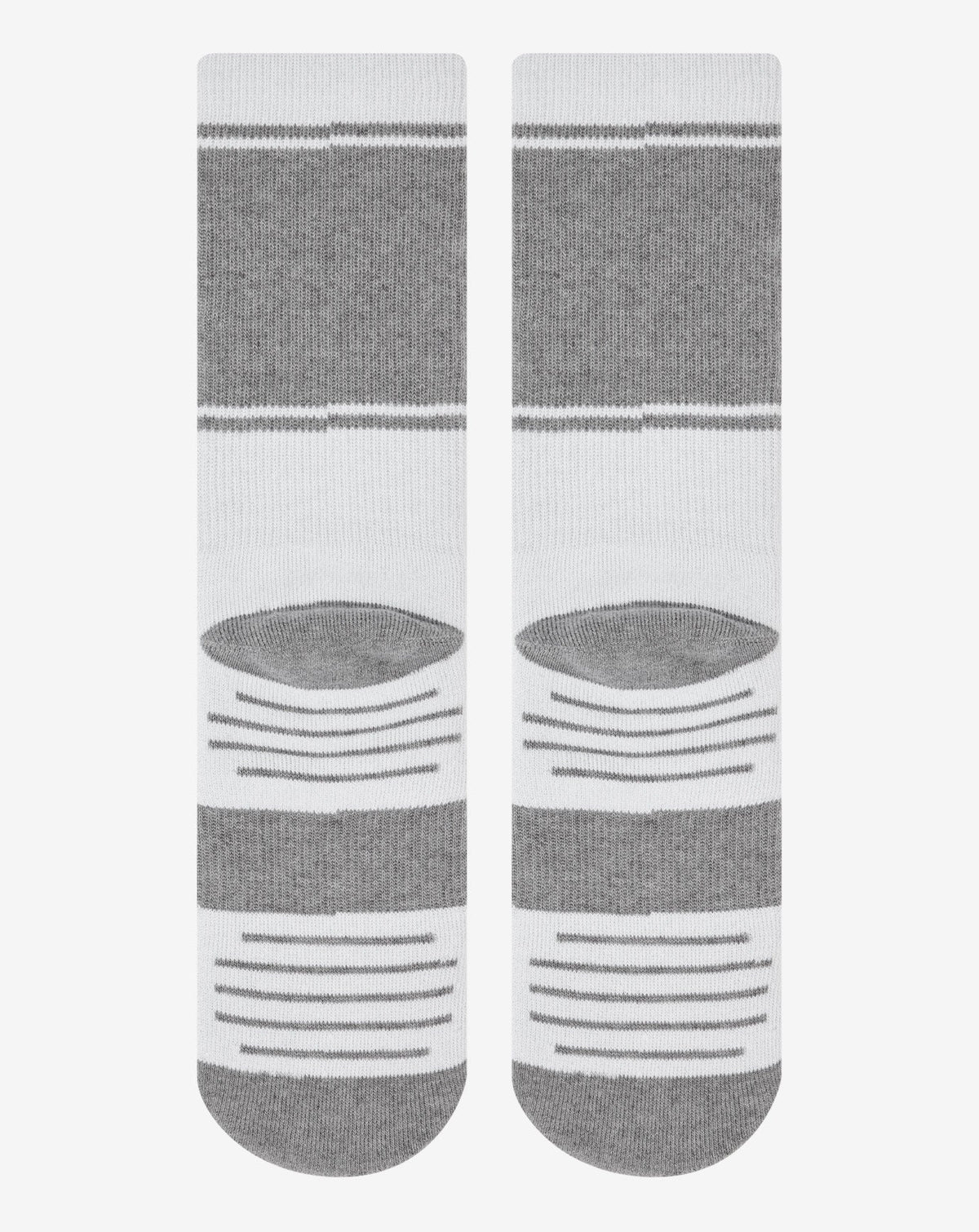 Baja 2.0 Crew Sock