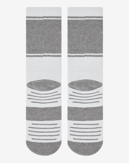 Baja 2.0 Crew Sock