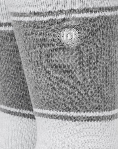 Baja 2.0 Crew Sock