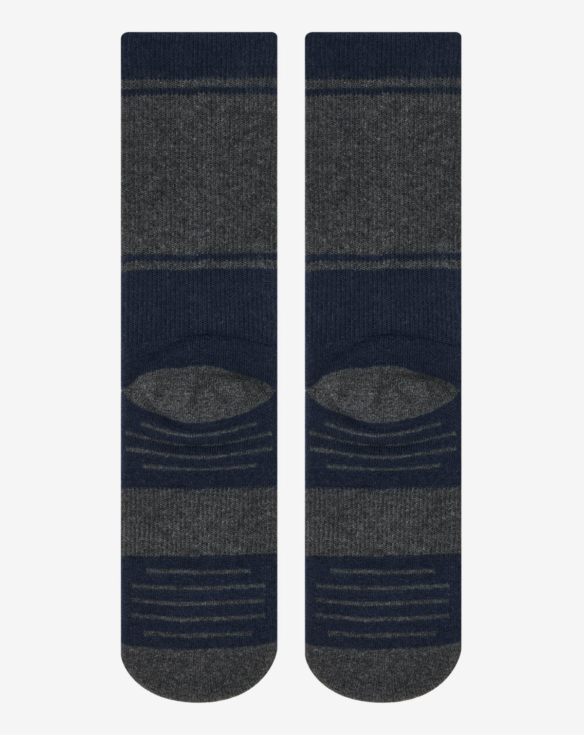 Baja 2.0 Crew Sock