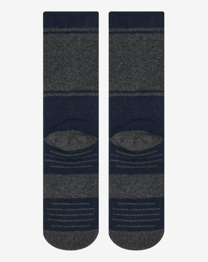 Baja 2.0 Crew Sock