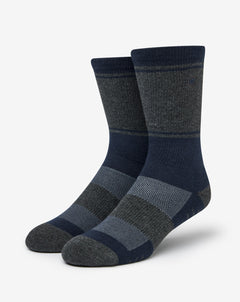 Heather Mood Indigo