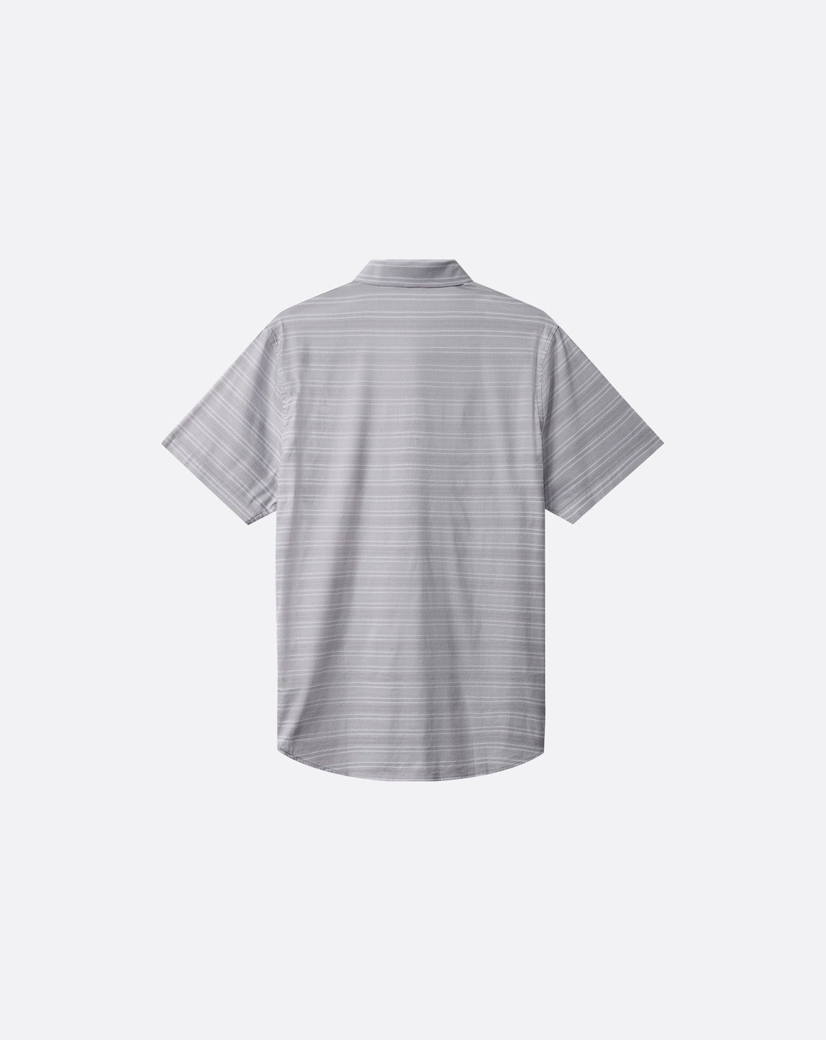 On The Table Button-Up