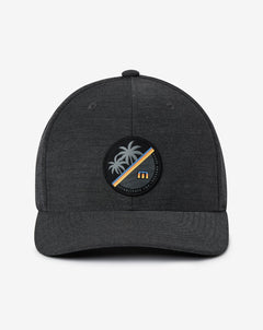 Heather Dark Grey