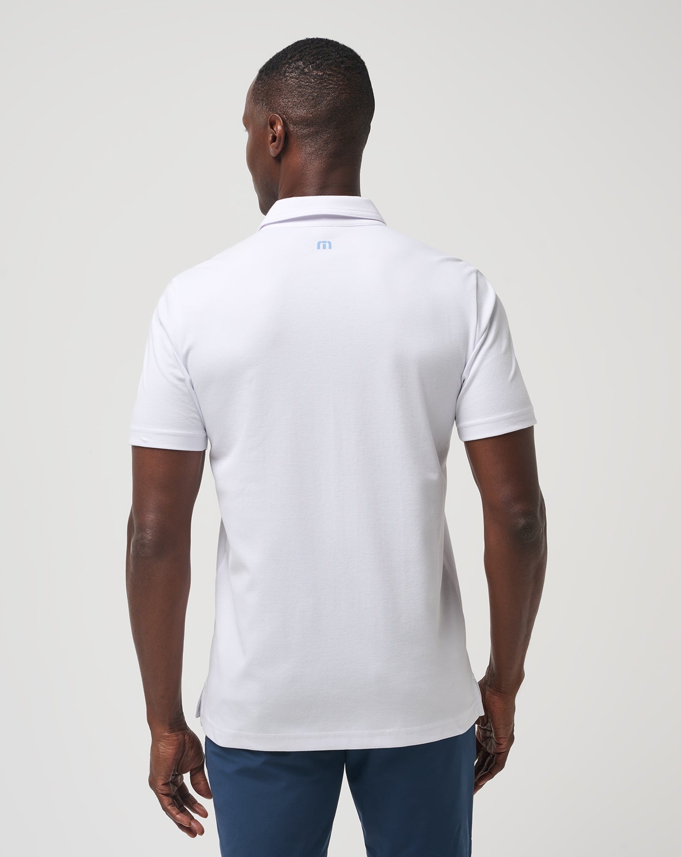 Merica Polo