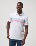 Merica Polo