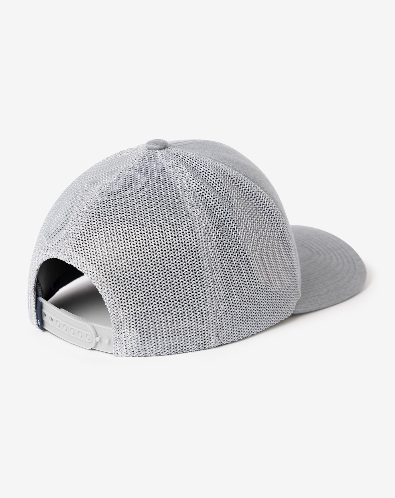 The Patch Flag Snapback Hat