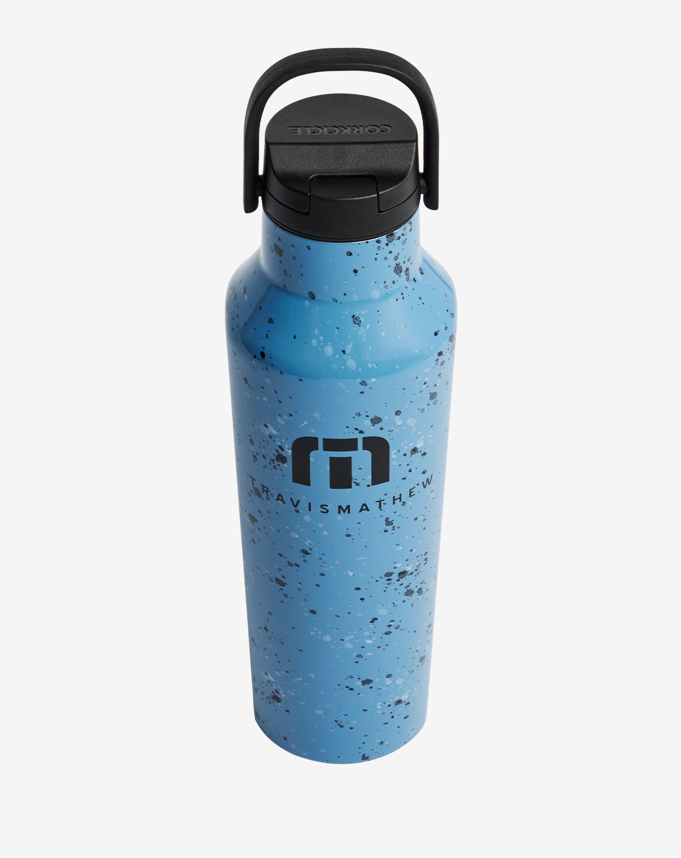 Paint Sport Canteen