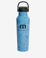 Paint Sport Canteen