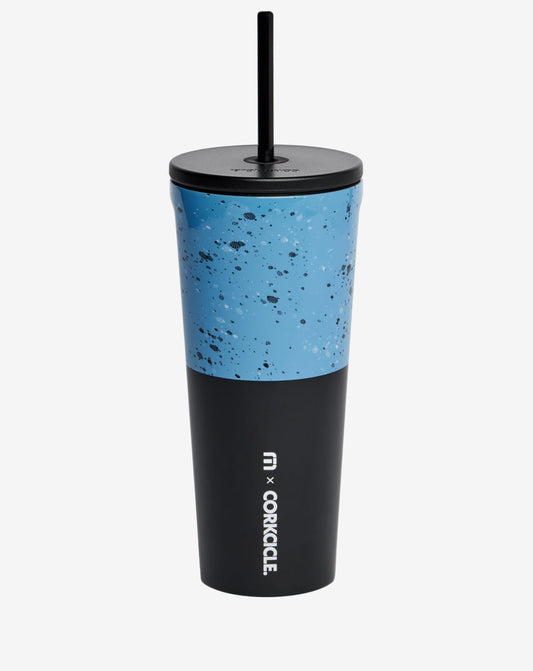 Paint Cold Cup