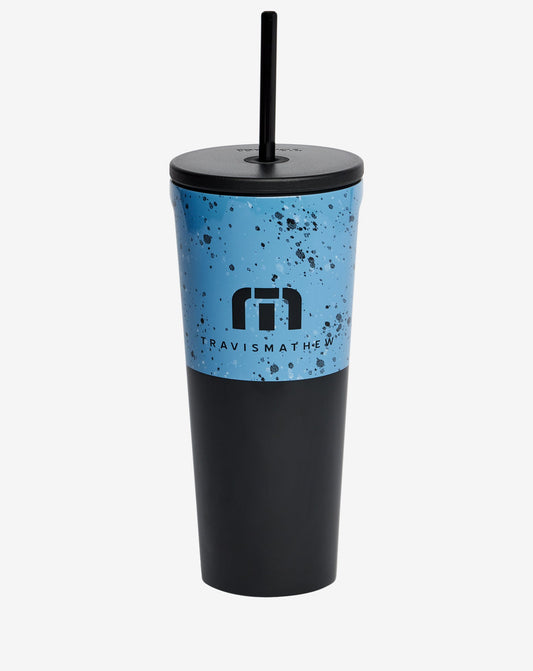 Paint Cold Cup