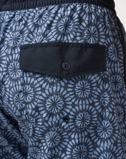 Banzai Bronzed Boardshort