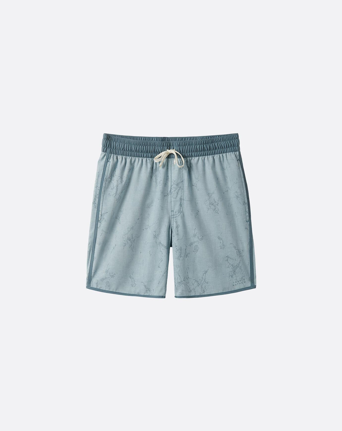 Warmer Tides Boardshort