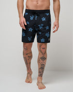 Pineapple Time Boardshort