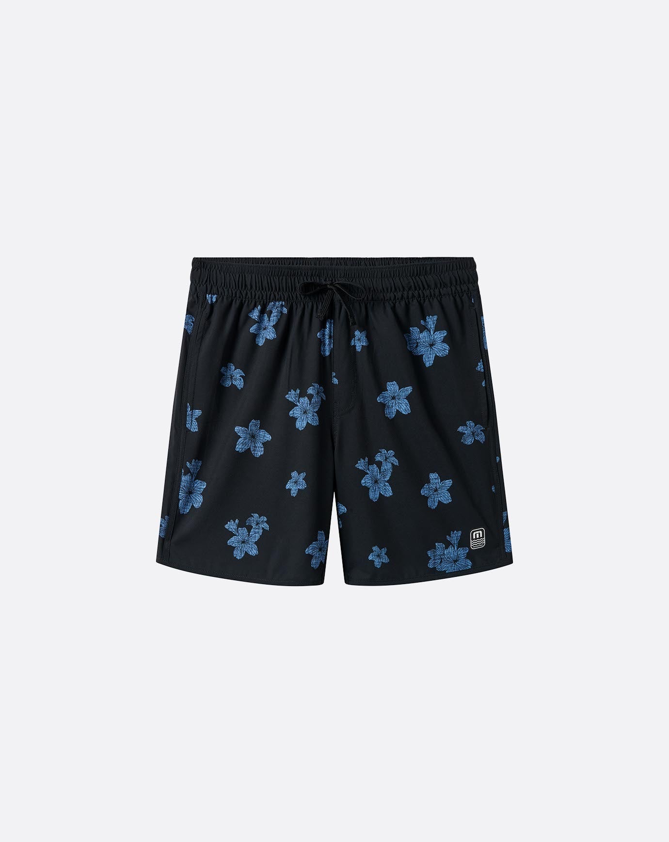 Pineapple Time Boardshort