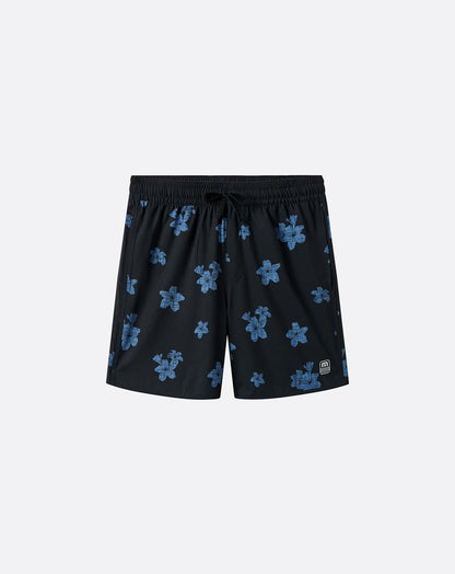 Pineapple Time Boardshort