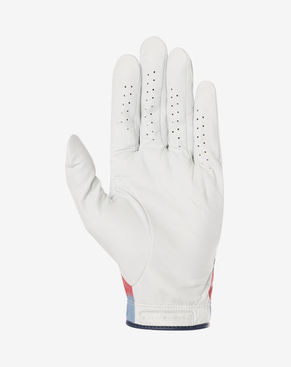 Out In The Sun Golf Glove
