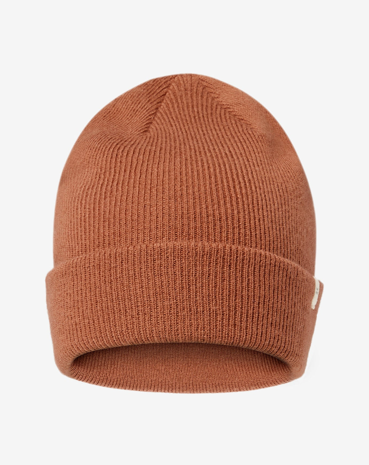 Cloud Beanie