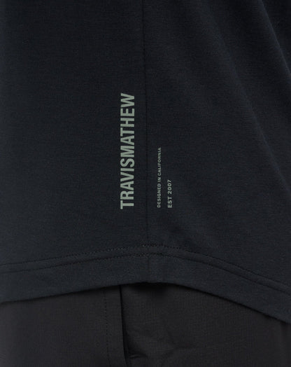 Action Hoodie