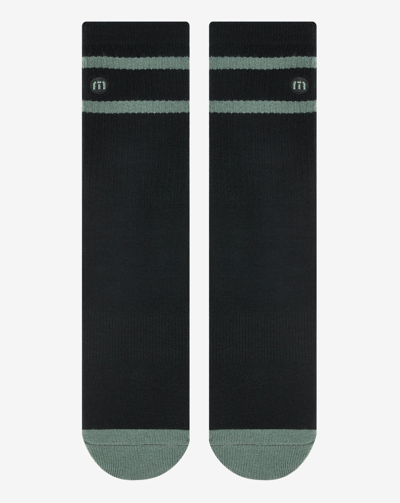 Highway Town Crew Sock