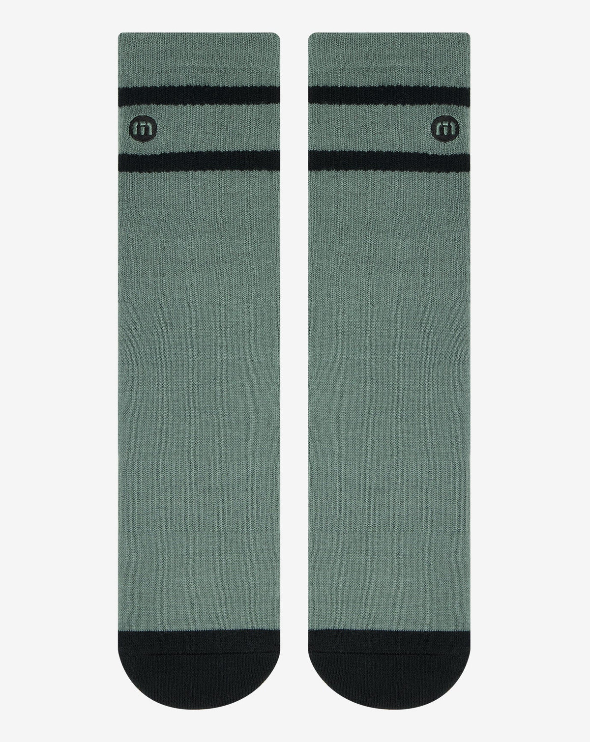 Highway Town Crew Sock