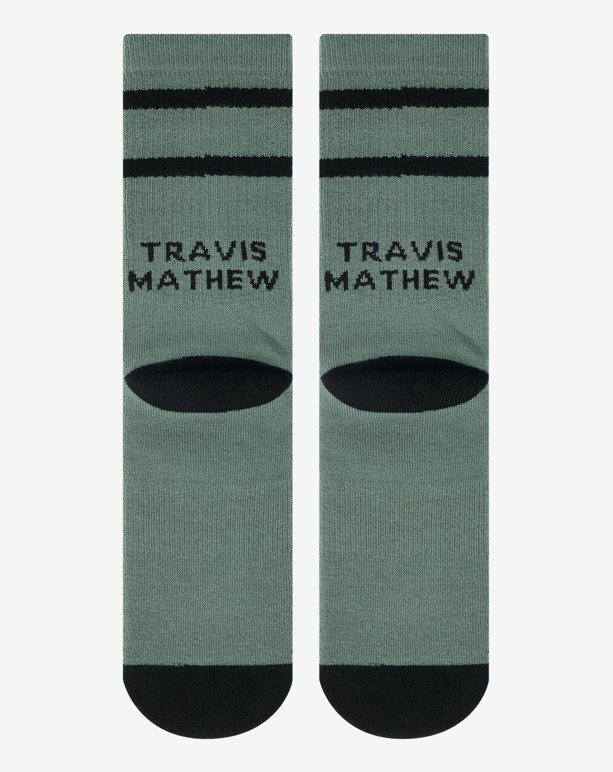 Highway Town Crew Sock