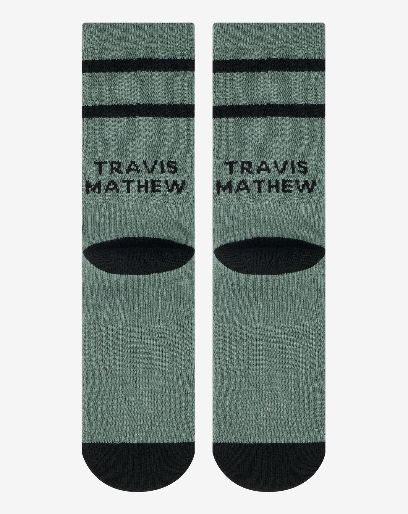 Highway Town Crew Sock