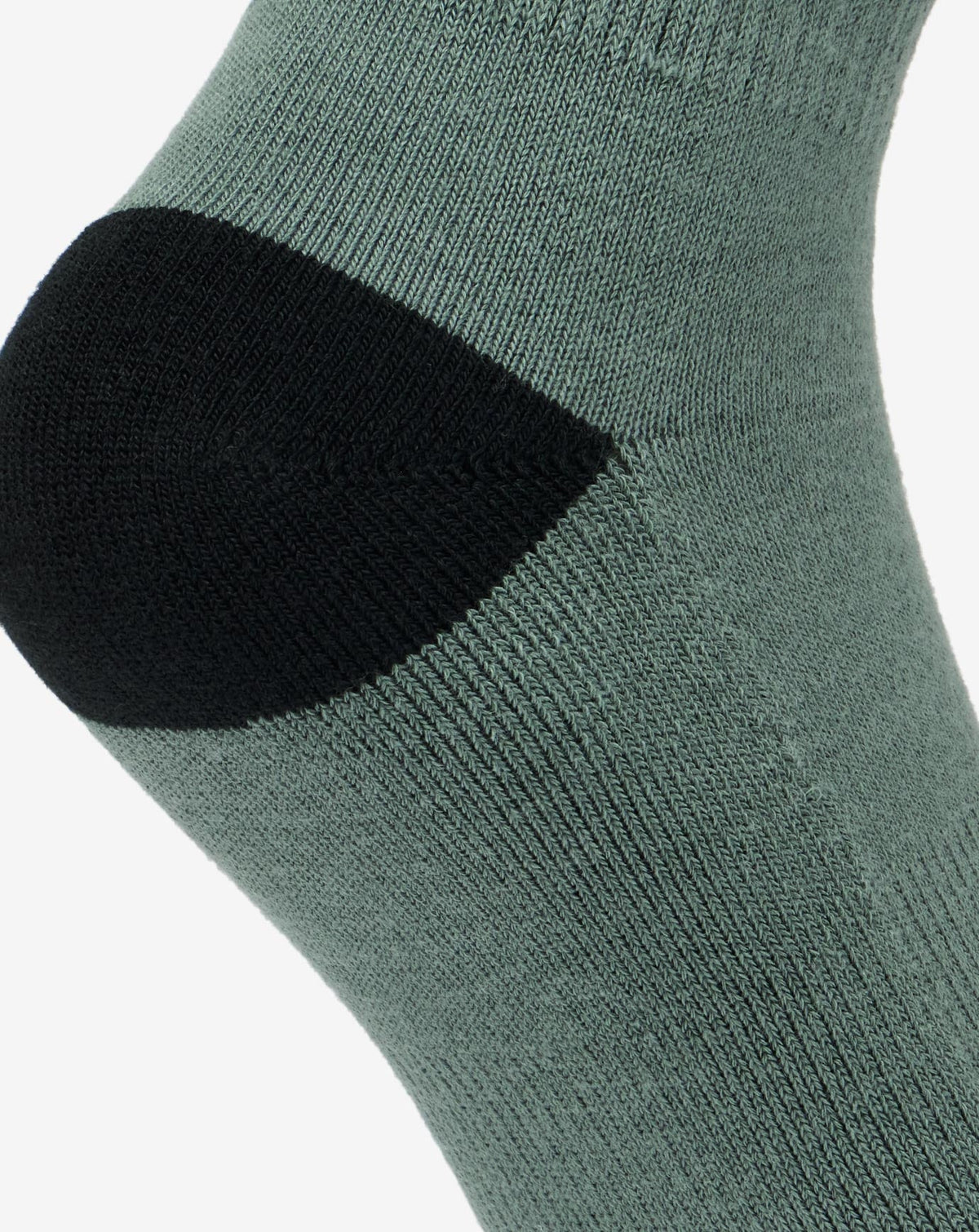 Highway Town Crew Sock