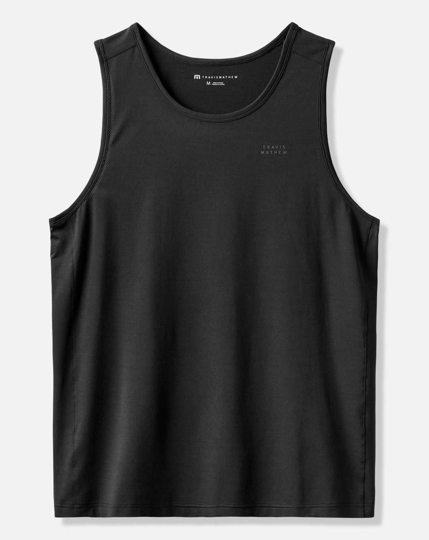 Heater Pro Tank