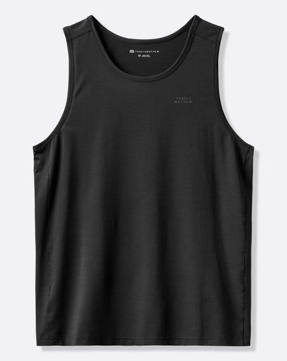Heater Pro Tank