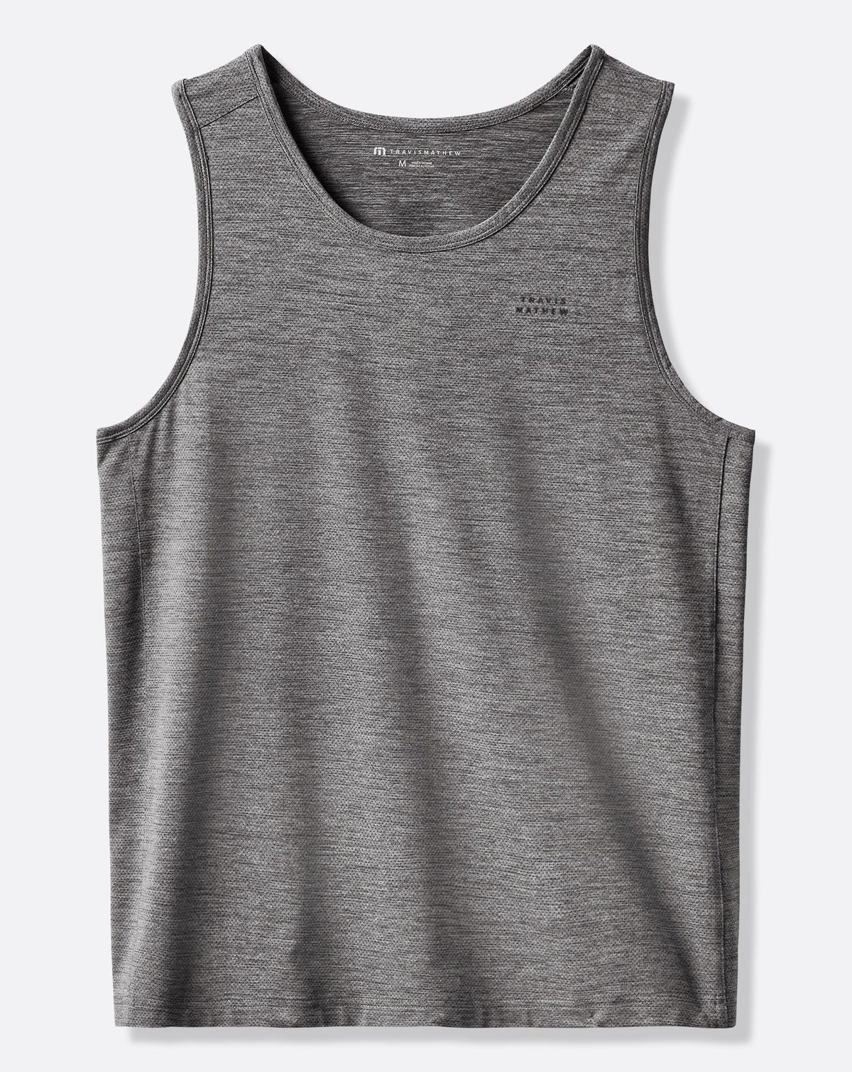Heater Pro Tank